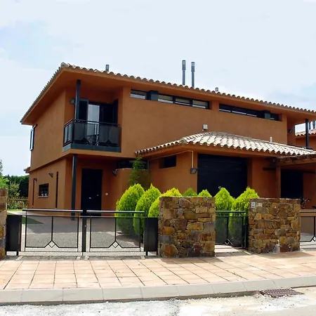 Villa Nature Relax *