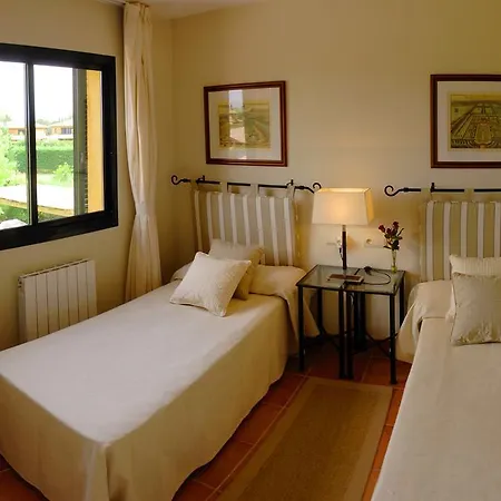 Villa Nature Relax Navata