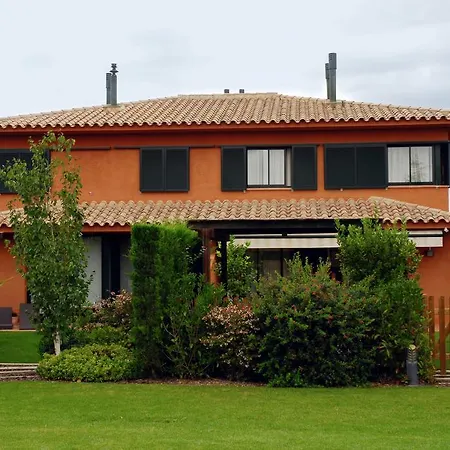 Villa Nature Relax